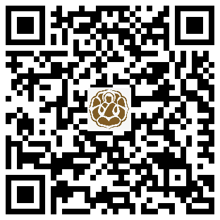 加载中...