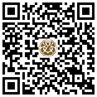 加载中...