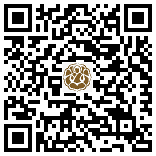 加载中...