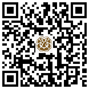 加载中...