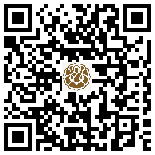 加载中...