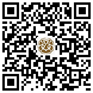 加载中...