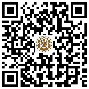 加载中...