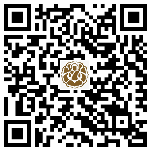 加载中...