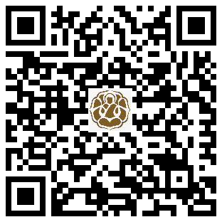 加载中...