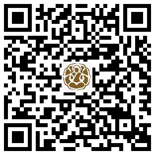 加载中...