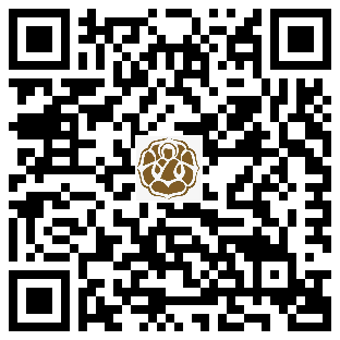 加载中...