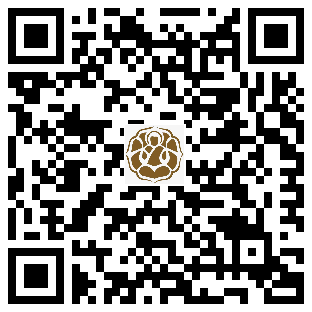加载中...