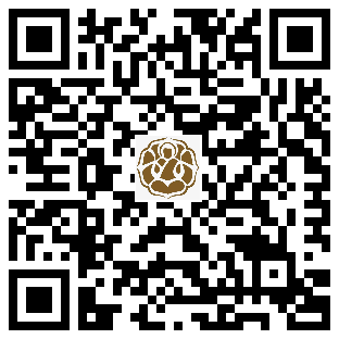 加载中...