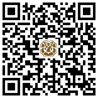 加载中...