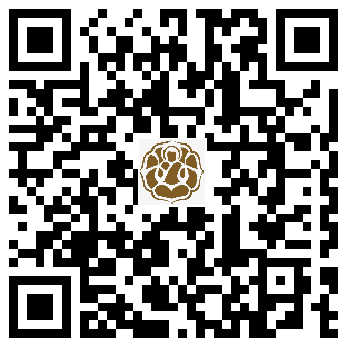 加载中...