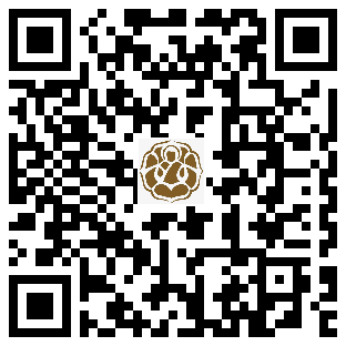 加载中...