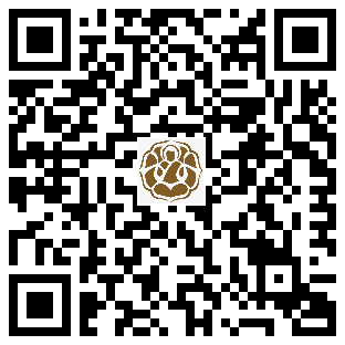加载中...