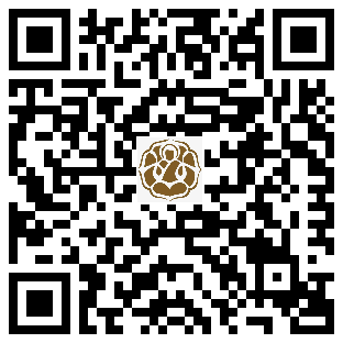 加载中...