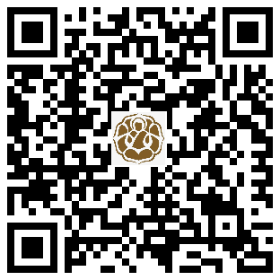 加载中...