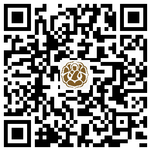 加载中...