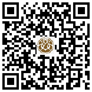 加载中...