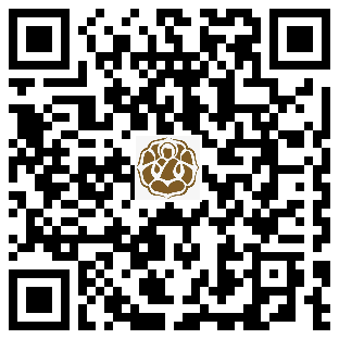 加载中...