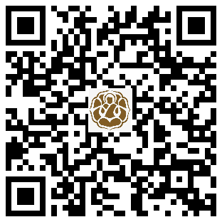 加载中...