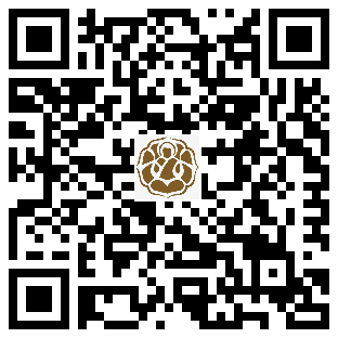 加载中...