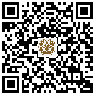加载中...