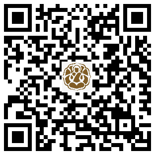 加载中...