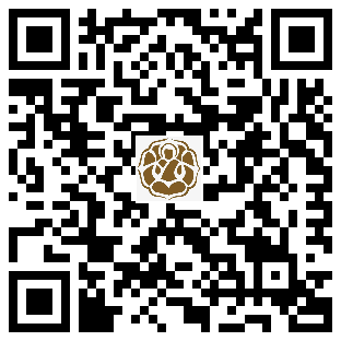 加载中...