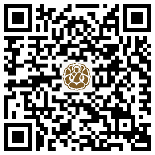 加载中...