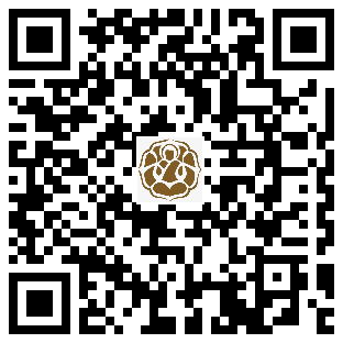 加载中...
