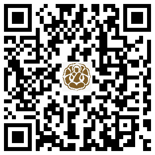加载中...