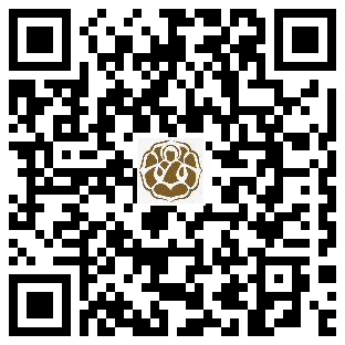 加载中...
