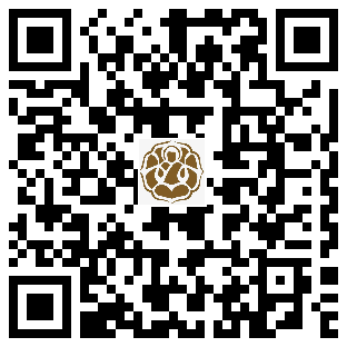 加载中...