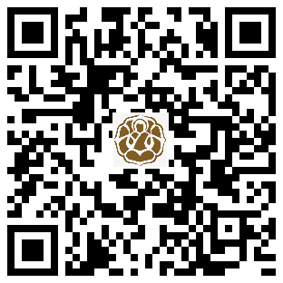 加载中...
