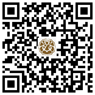 加载中...