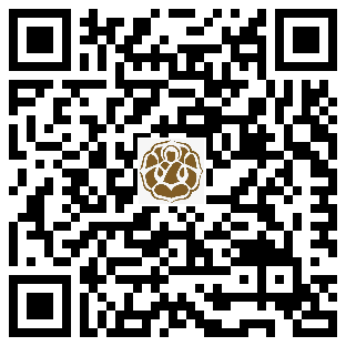 加载中...