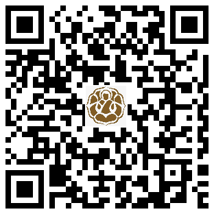 加载中...