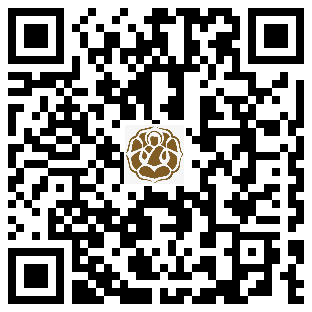加载中...