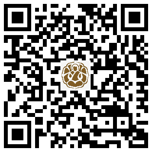 加载中...