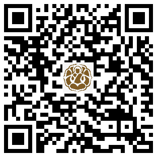 加载中...