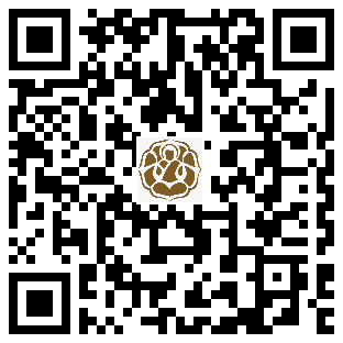 加载中...
