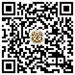 加载中...