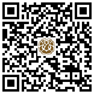 加载中...