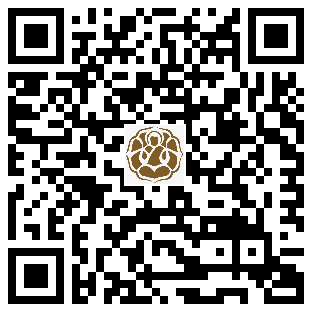 加载中...