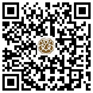 加载中...