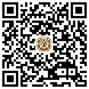 加载中...