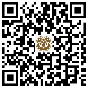 加载中...