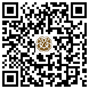 加载中...
