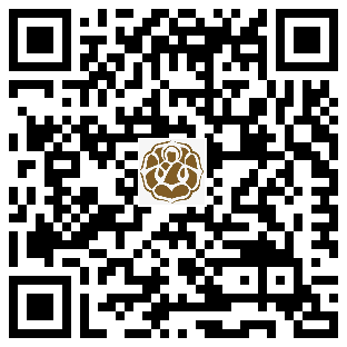 加载中...