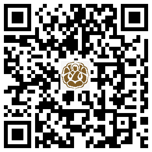 加载中...