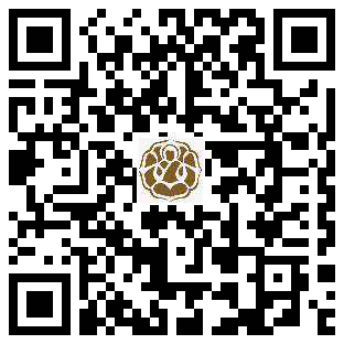 加载中...